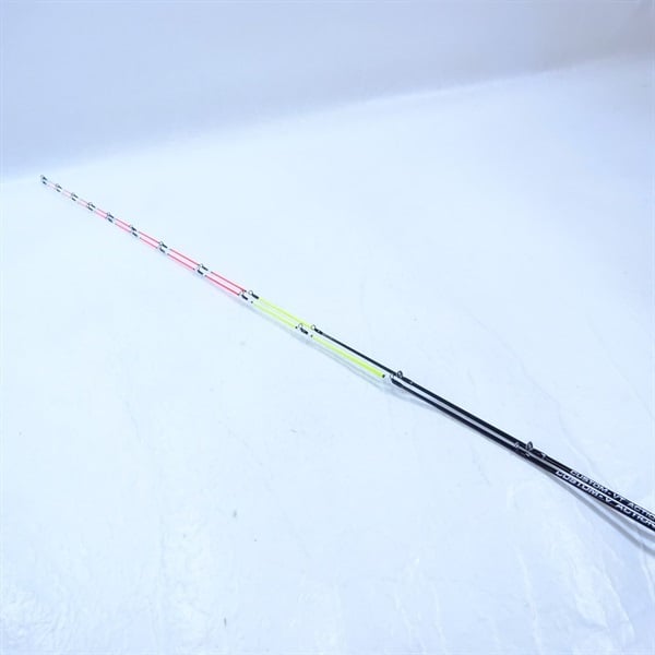 20Chinu Limited Rugger138